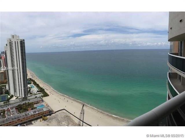 Photo 1 of Collins Ave