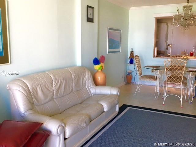 Photo of 1500 Ocean Dr #6I, Hollywood, Florida, 33019 -