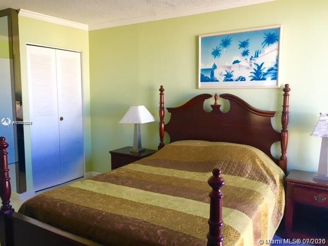 Photo of 1500 Ocean Dr #6I, Hollywood, Florida, 33019 -