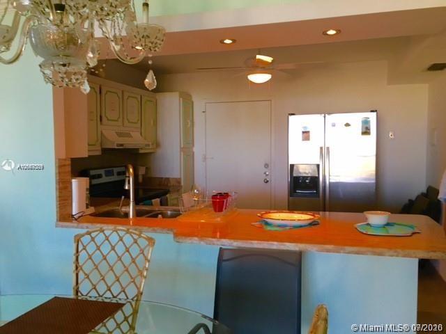 Photo of 1500 Ocean Dr #6I, Hollywood, Florida, 33019 -