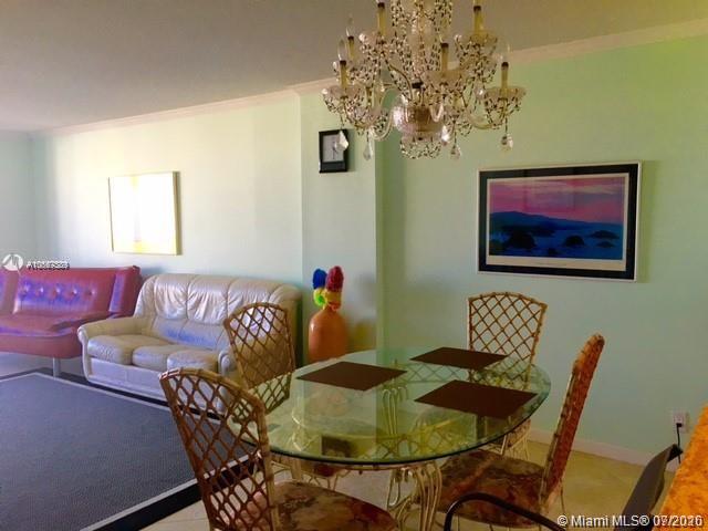 Photo of 1500 Ocean Dr #6I, Hollywood, Florida, 33019 -