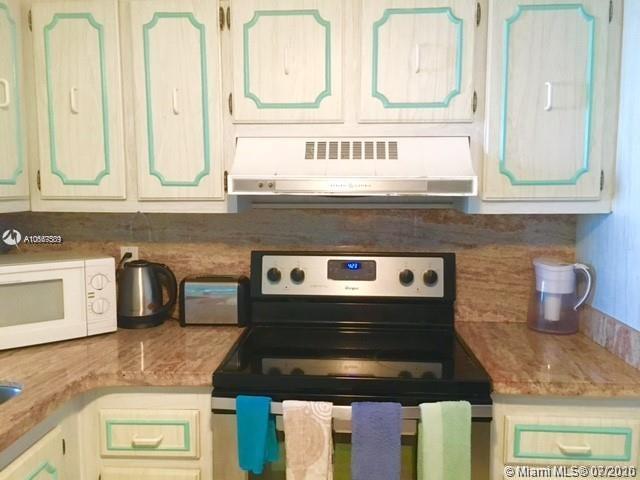 Photo of 1500 Ocean Dr #6I, Hollywood, Florida, 33019 -