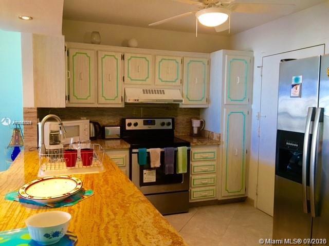 Photo of 1500 Ocean Dr #6I, Hollywood, Florida, 33019 -