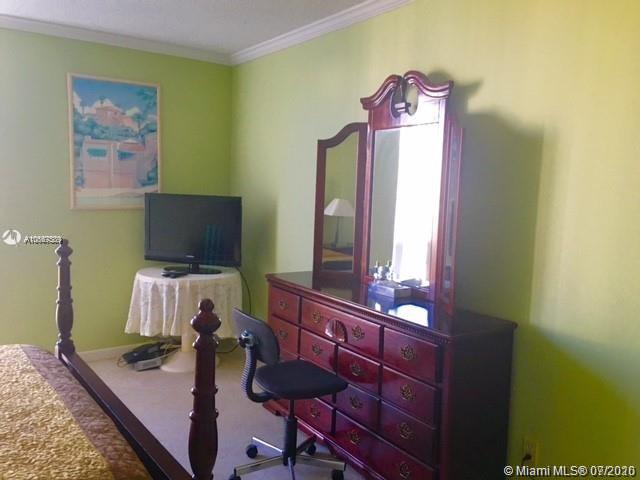 Photo of 1500 Ocean Dr #6I, Hollywood, Florida, 33019 -