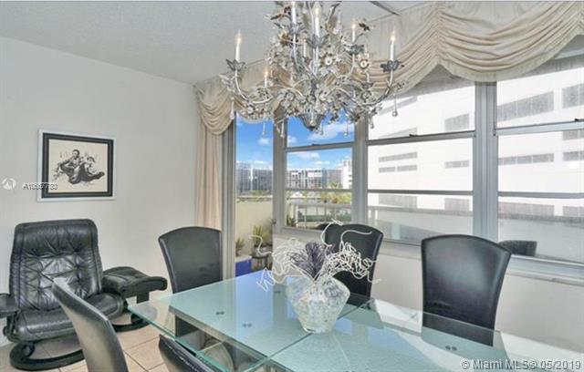 Photo of 3725 Ocean Dr #517, Hollywood, Florida, 33019 -