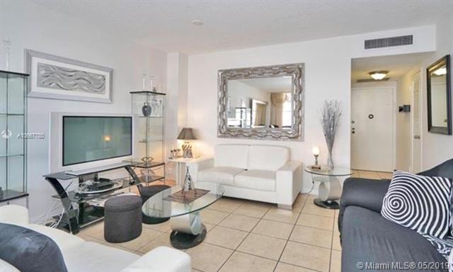 Photo of 3725 Ocean Dr #517, Hollywood, Florida, 33019 -