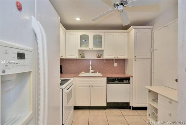 Photo of 3725 Ocean Dr #517, Hollywood, Florida, 33019 -