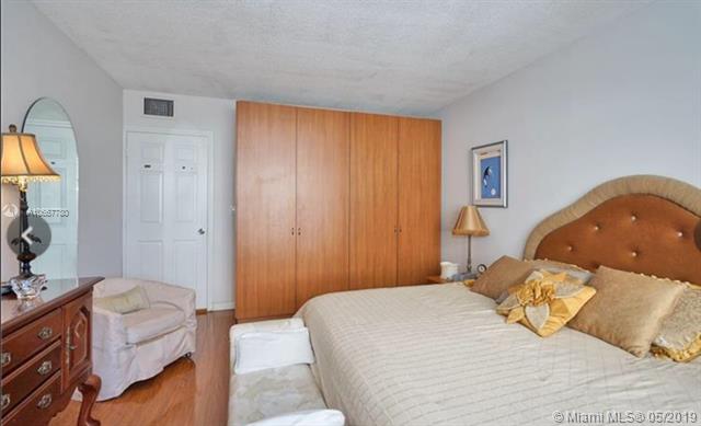 Photo of 3725 Ocean Dr #517, Hollywood, Florida, 33019 -
