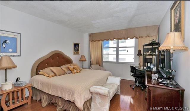 Photo of 3725 Ocean Dr #517, Hollywood, Florida, 33019 -