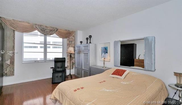 Photo of 3725 Ocean Dr #517, Hollywood, Florida, 33019 -
