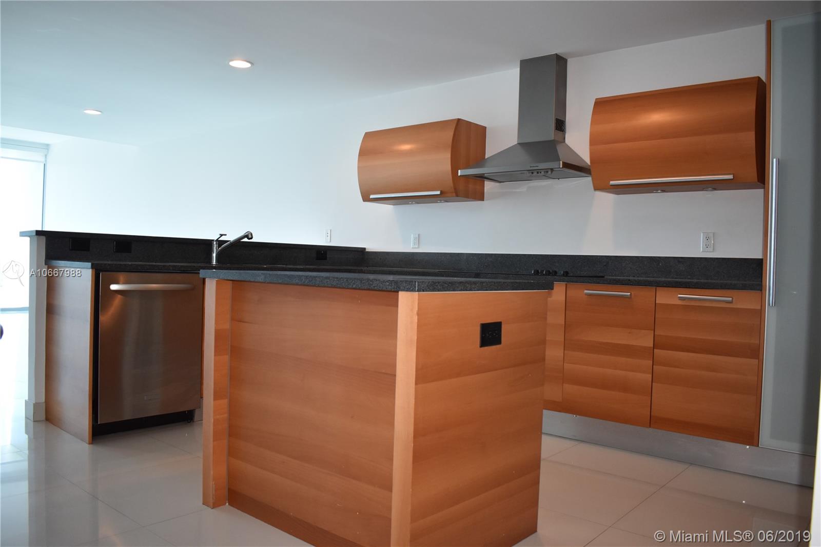 Photo of 2950 188TH St #507, Aventura, Florida, 33180 -