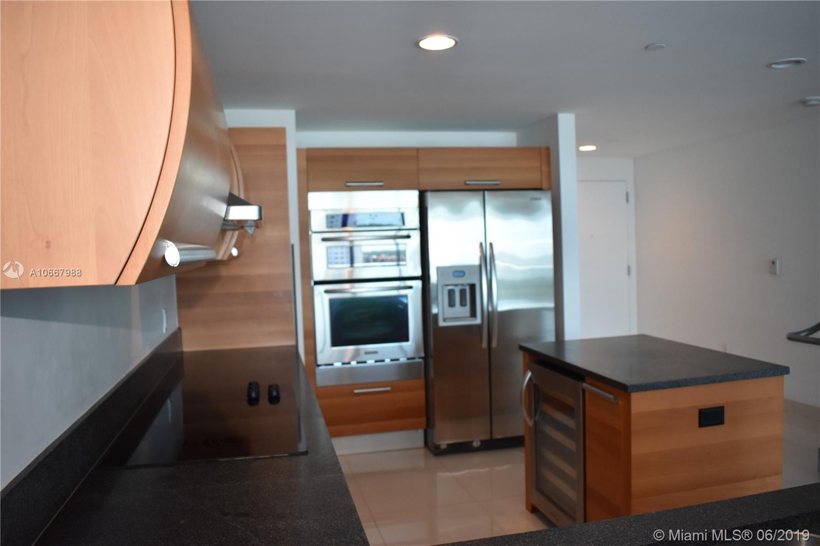 Photo of 2950 188TH St #507, Aventura, Florida, 33180 -