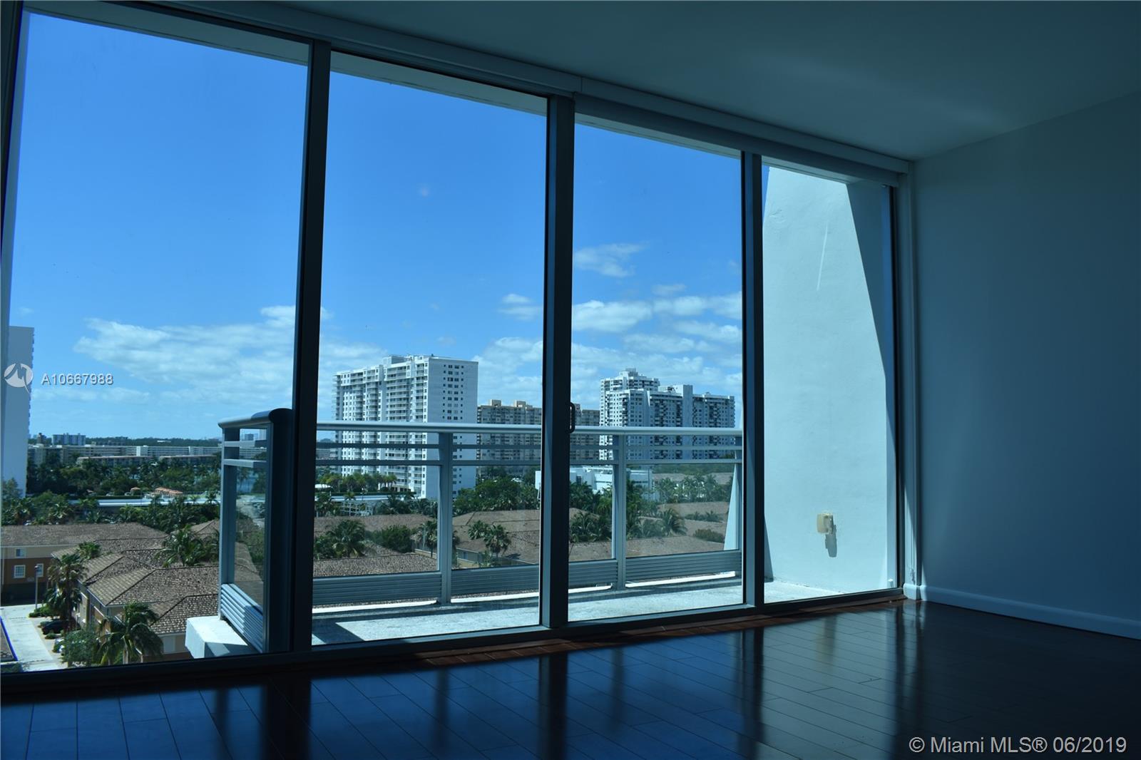 Photo of 2950 188TH St #507, Aventura, Florida, 33180 -