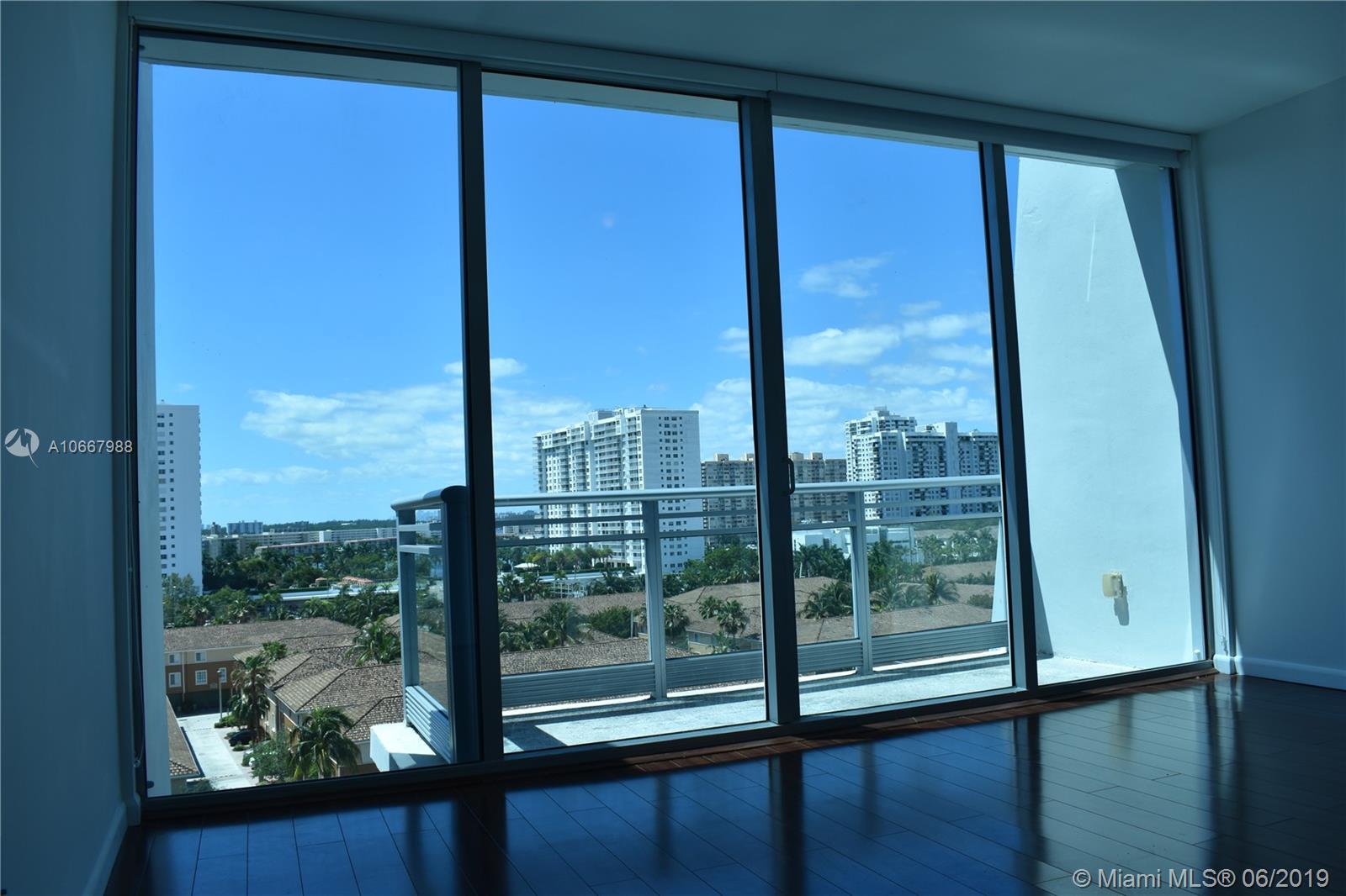 Photo of 2950 188TH St #507, Aventura, Florida, 33180 -