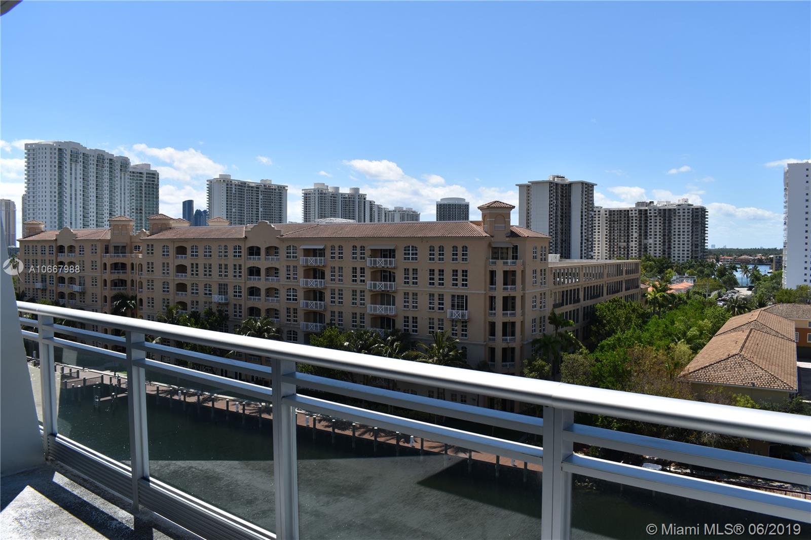 Photo of 2950 188TH St #507, Aventura, Florida, 33180 -