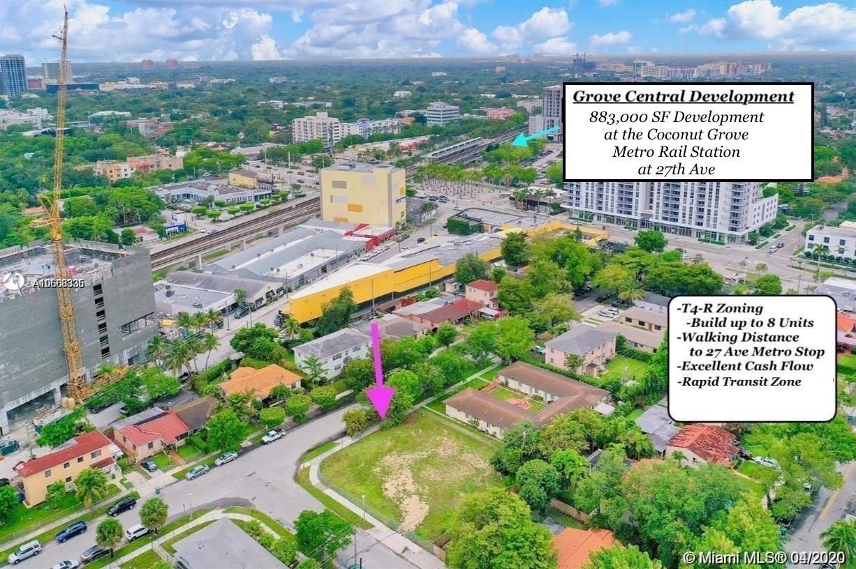 See details / sq. ft. $ 2021-02-17 0 Photo