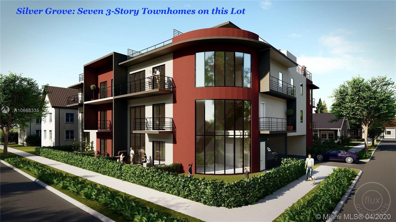 See details / sq. ft. $ 2021-02-17 0 Photo
