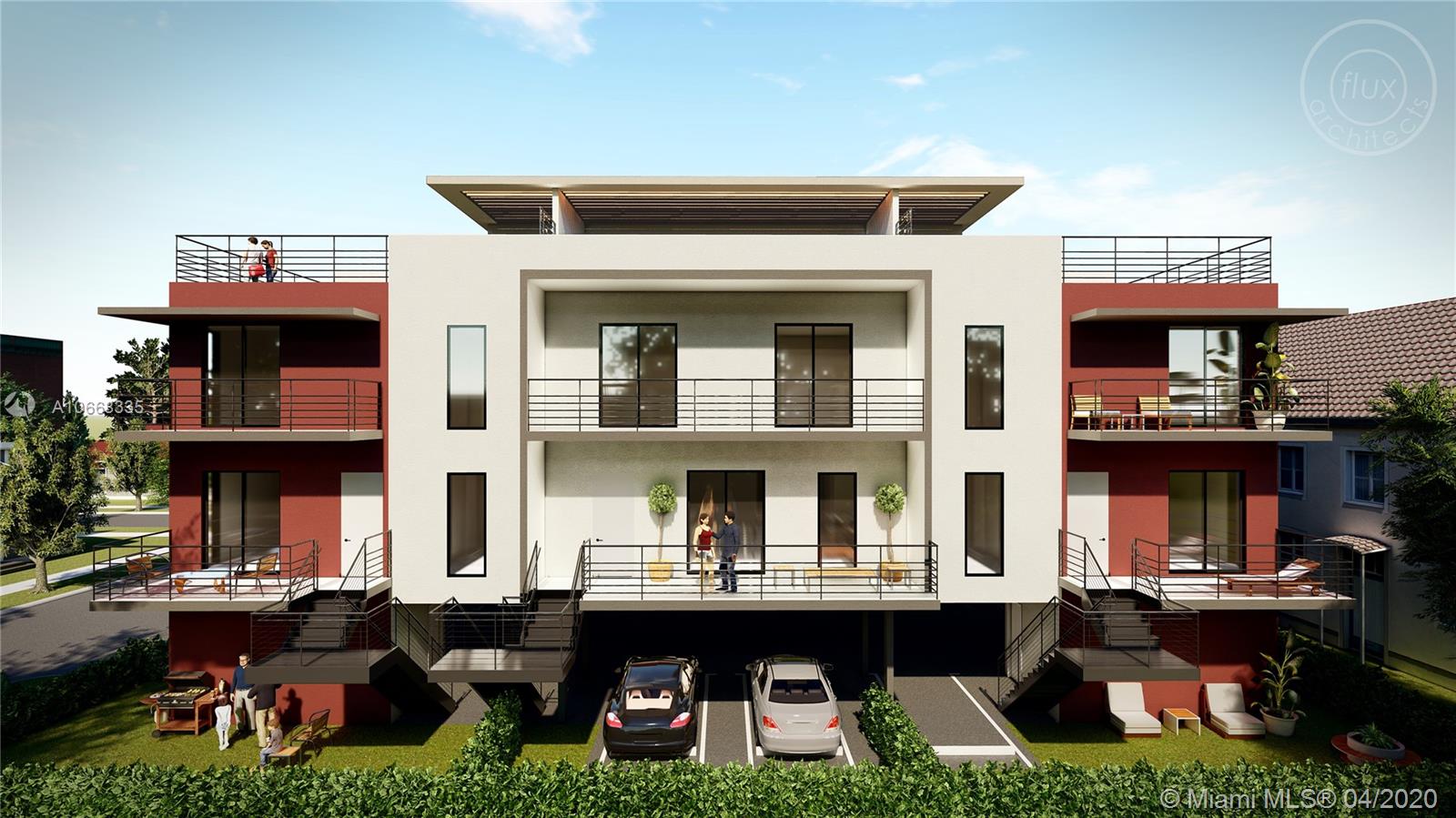 See details / sq. ft. $ 2021-02-17 0 Photo