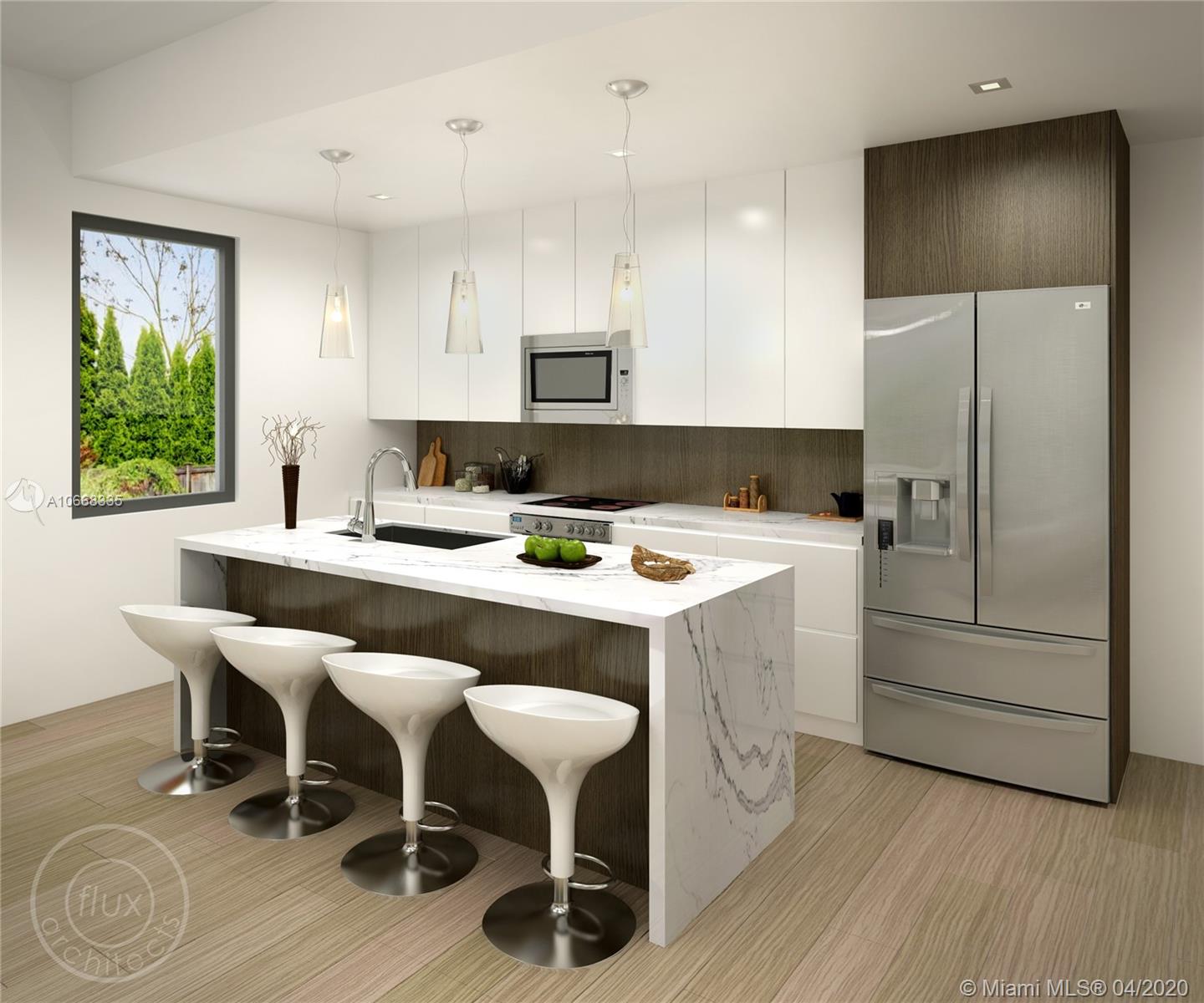 See details / sq. ft. $ 2021-02-17 0 Photo