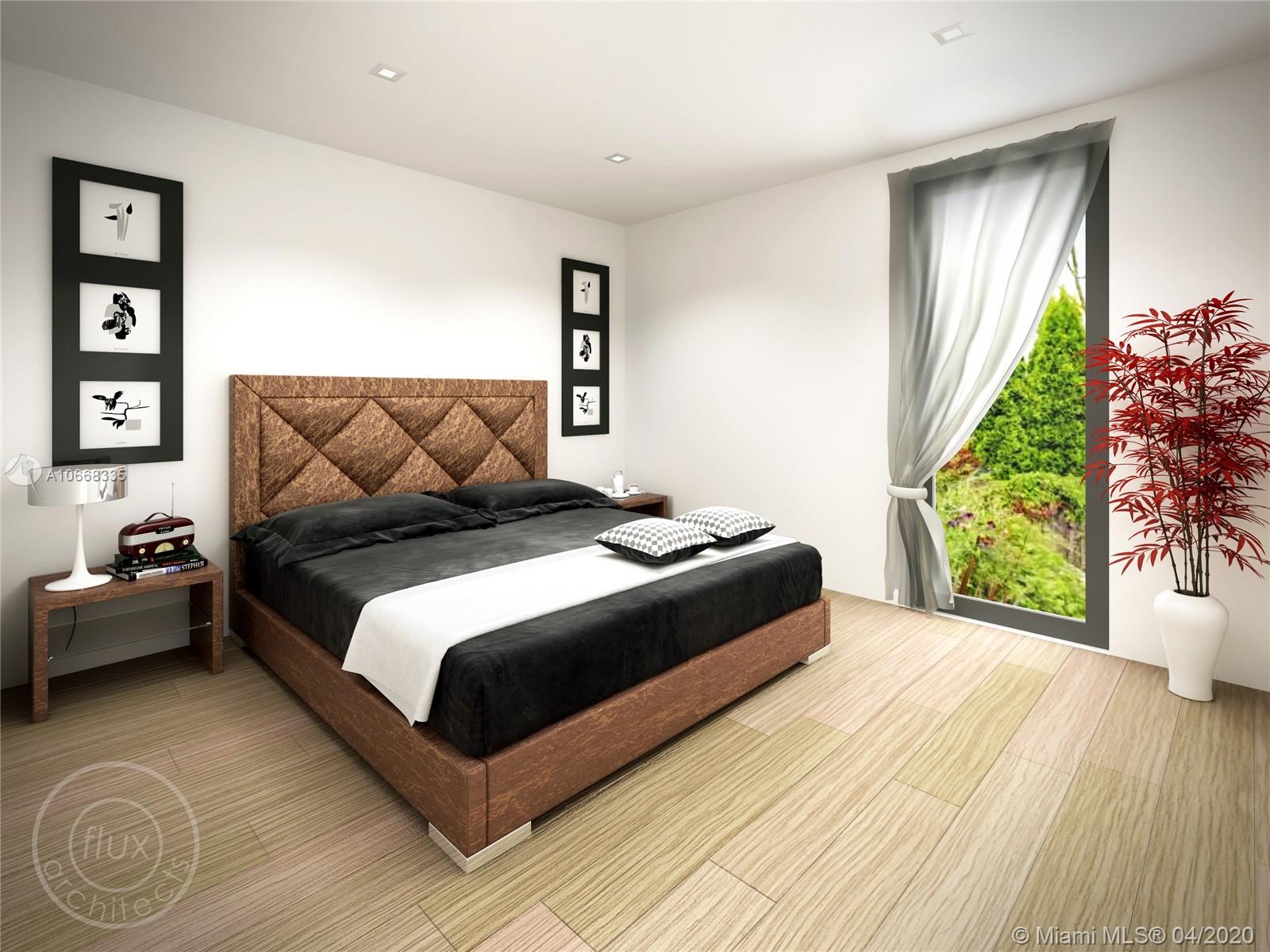 See details / sq. ft. $ 2021-02-17 0 Photo