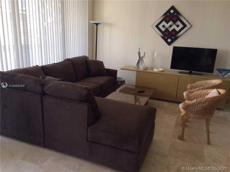 Photo of 19355 TURNBERRY WY #22C, Aventura, Florida, 33180 - Exterior Front