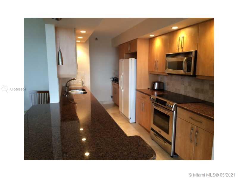 Photo of 19355 TURNBERRY WY #22C, Aventura, Florida, 33180 - Exterior Front