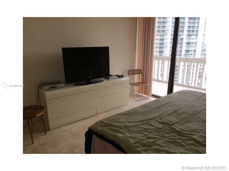 Photo of 19355 TURNBERRY WY #22C, Aventura, Florida, 33180 - Exterior Front