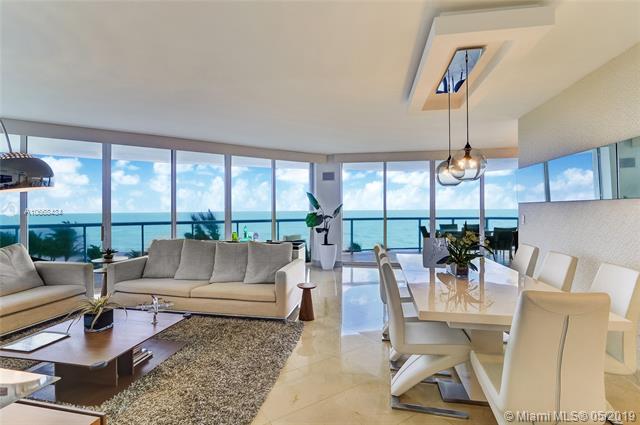 Photo 1 of Collins Ave