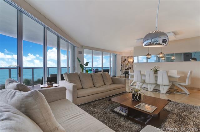 Photo of 18671 Collins Ave #402, Sunny Isles Beach, Florida, 33160 -