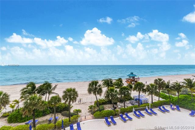 Photo of 18671 Collins Ave #402, Sunny Isles Beach, Florida, 33160 -