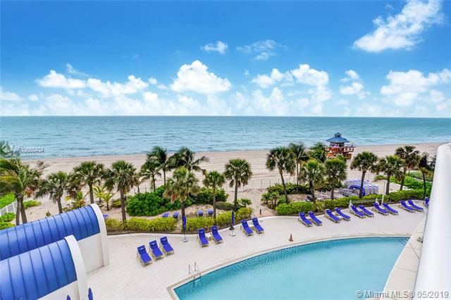 Photo of 18671 Collins Ave #402, Sunny Isles Beach, Florida, 33160 -