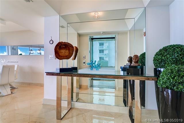 Photo of 18671 Collins Ave #402, Sunny Isles Beach, Florida, 33160 -