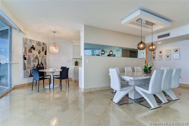 Photo of 18671 Collins Ave #402, Sunny Isles Beach, Florida, 33160 -