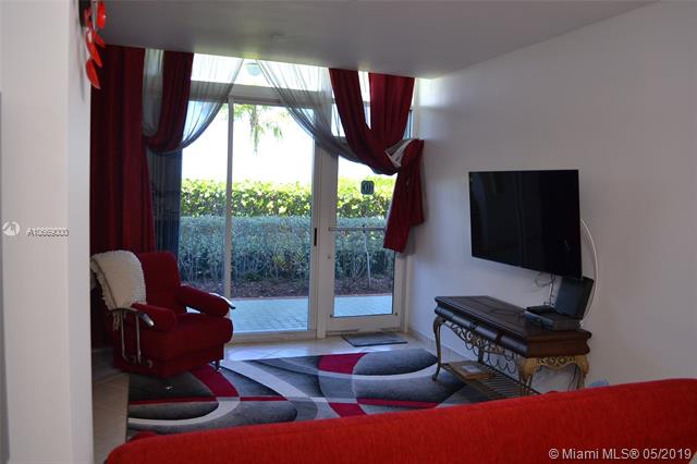 Photo of 16711 Collins ave #BC-10, Sunny Isles Beach, Florida, 33160 -