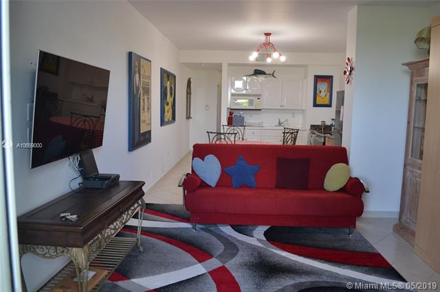 Photo of 16711 Collins ave #BC-10, Sunny Isles Beach, Florida, 33160 -