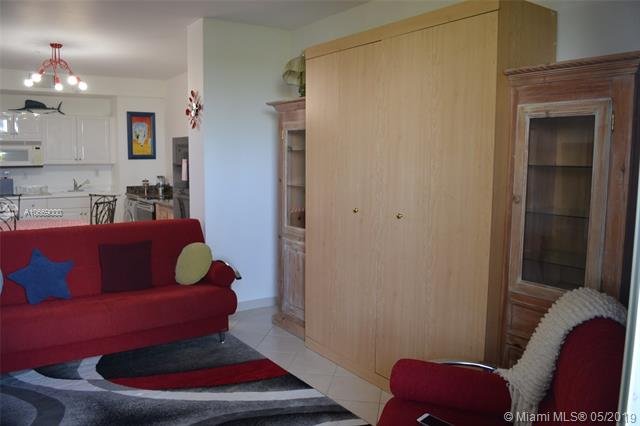 Photo of 16711 Collins ave #BC-10, Sunny Isles Beach, Florida, 33160 -