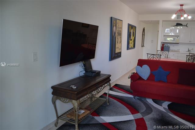 Photo of 16711 Collins ave #BC-10, Sunny Isles Beach, Florida, 33160 -