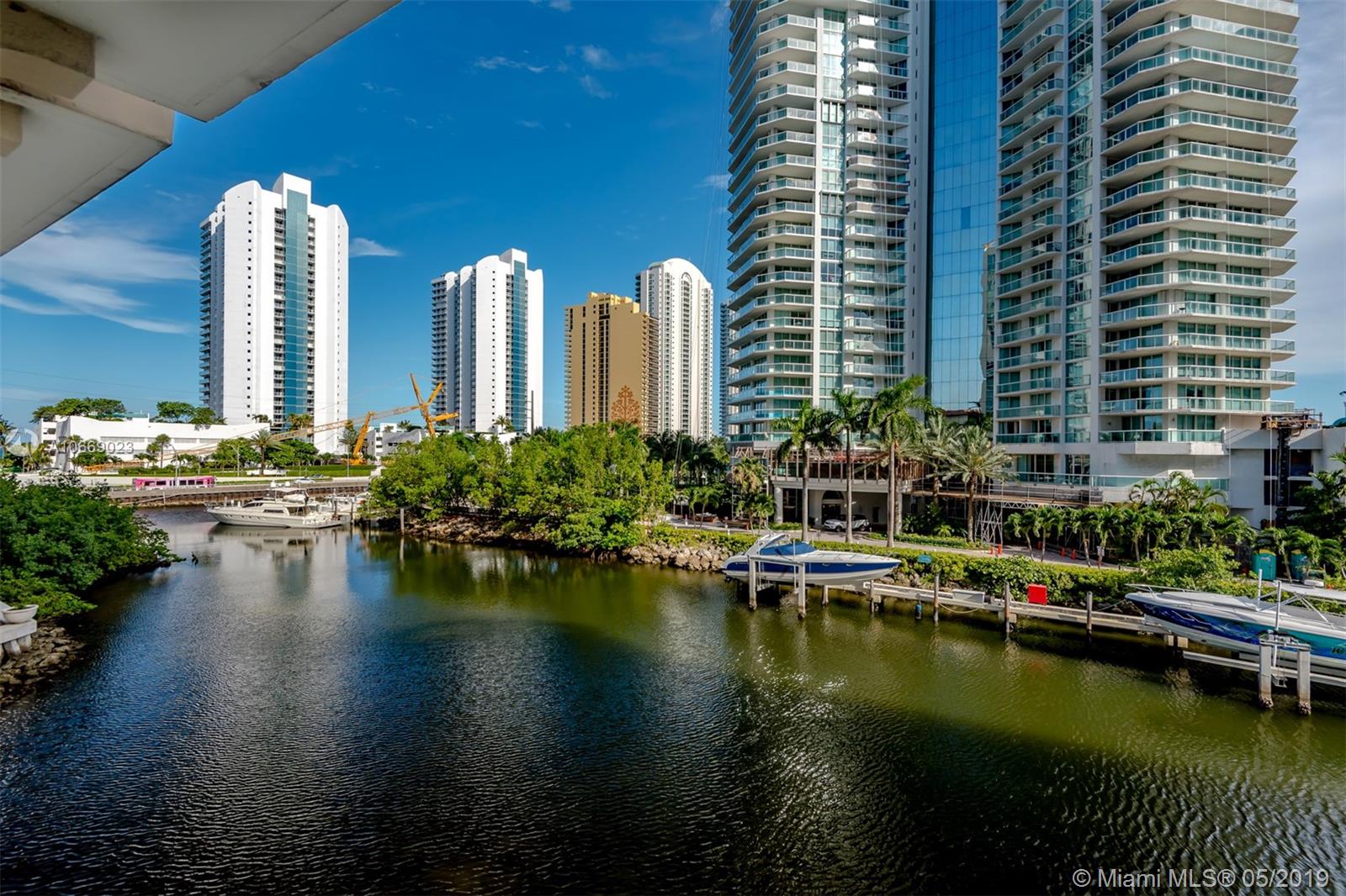 Photo 1 of Sunny Isles Blvd