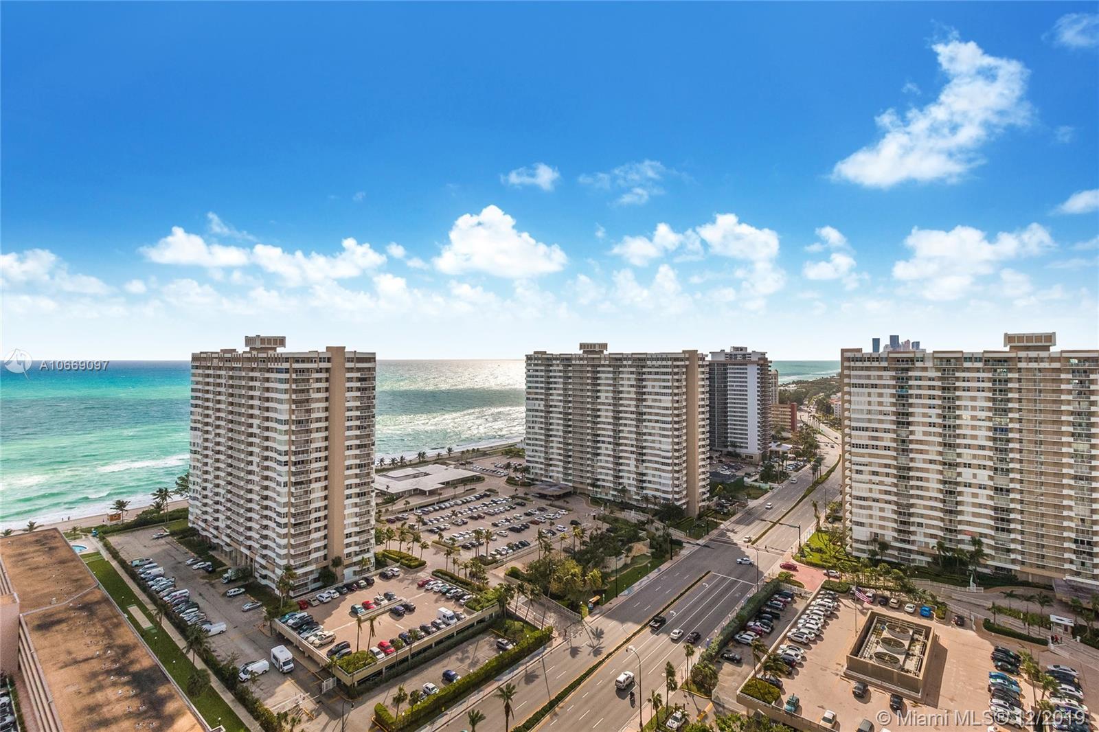 Photo 1 of Ocean Dr