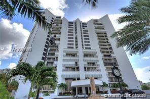 Photo of 300 Three Islands Blvd. #705, Hallandale, Florida, 33009 -