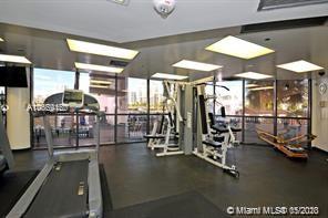 Photo of 300 Three Islands Blvd. #705, Hallandale, Florida, 33009 -
