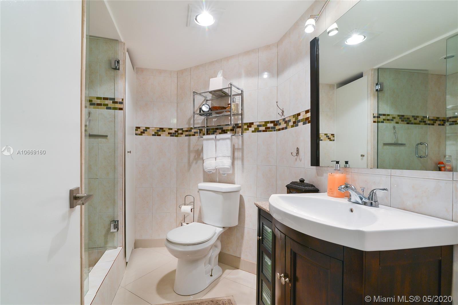 Photo of 300 Three Islands Blvd. #705, Hallandale, Florida, 33009 -