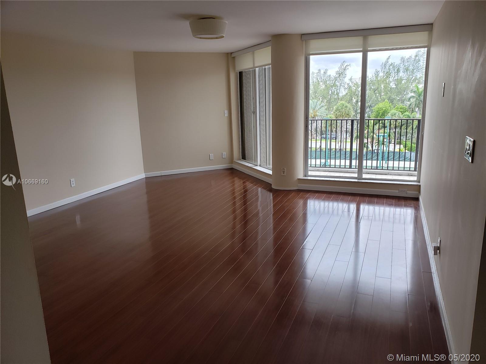 Photo of 300 Three Islands Blvd. #705, Hallandale, Florida, 33009 -
