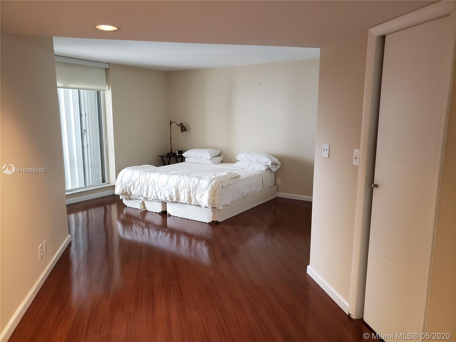 Photo of 300 Three Islands Blvd. #705, Hallandale, Florida, 33009 -