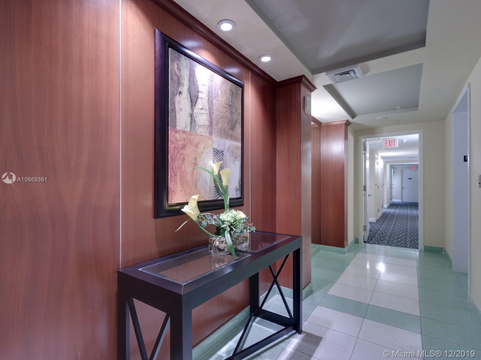 Photo of 1755 Hallandale Beach Blvd #MEZ7E, Hallandale, Florida, 33009 -