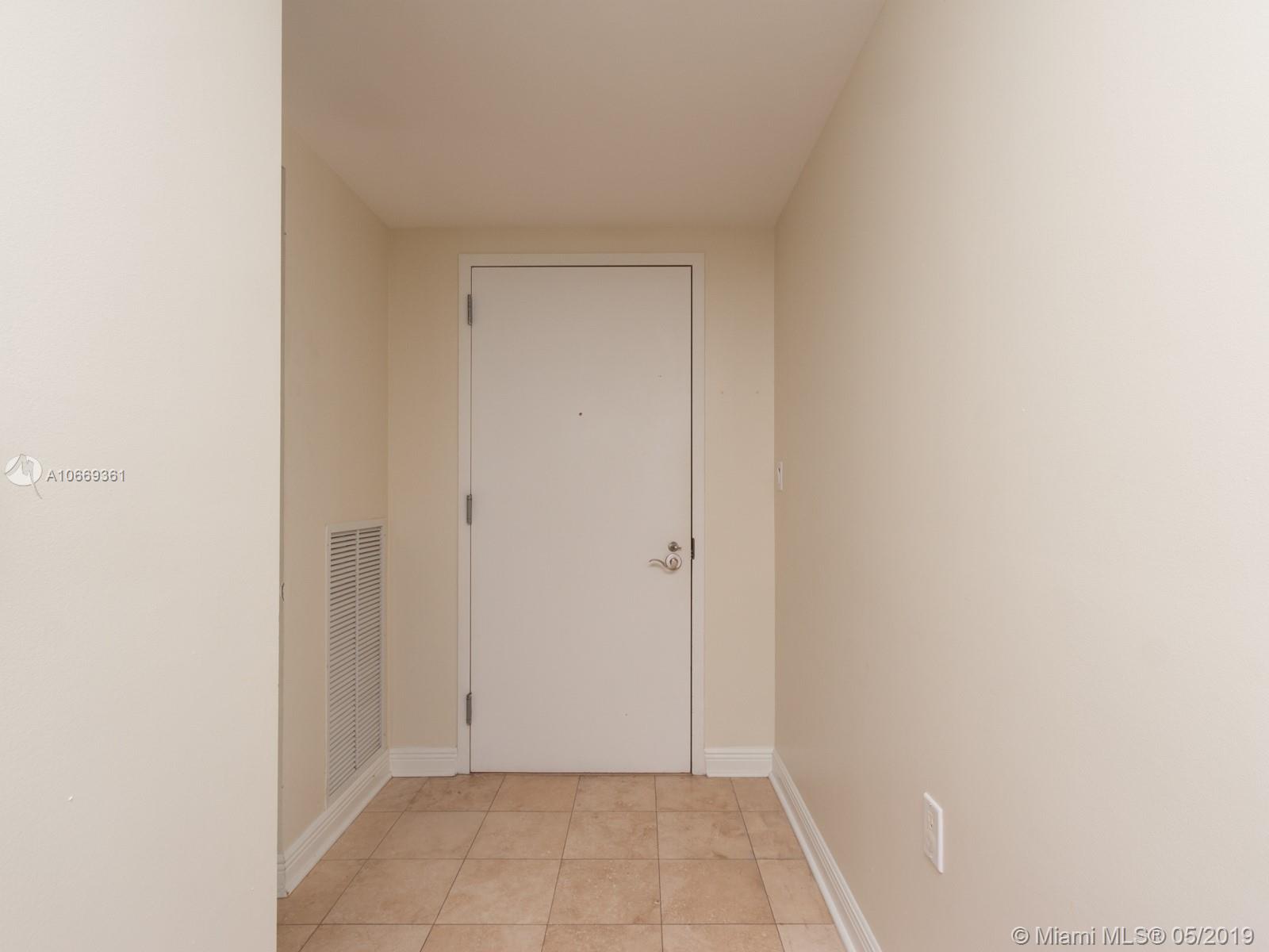 Photo of 1755 Hallandale Beach Blvd #MEZ7E, Hallandale, Florida, 33009 -