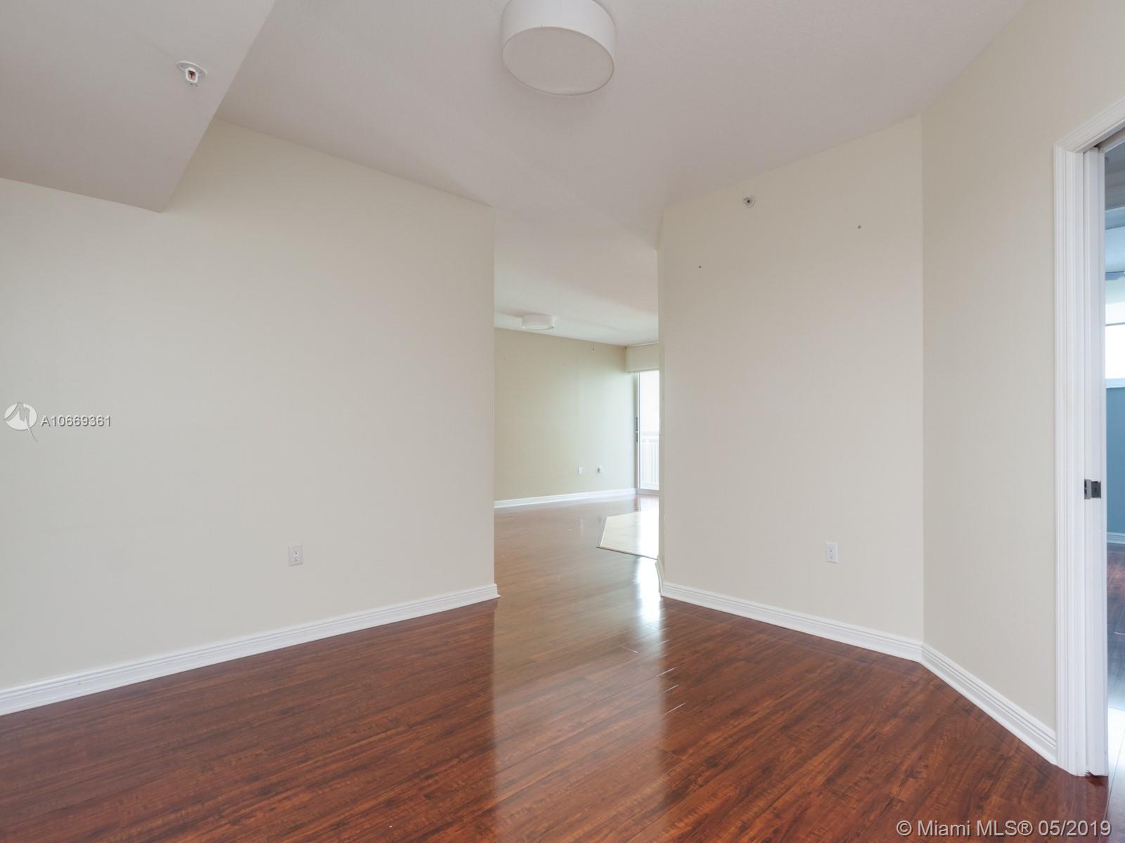 Photo of 1755 Hallandale Beach Blvd #MEZ7E, Hallandale, Florida, 33009 -