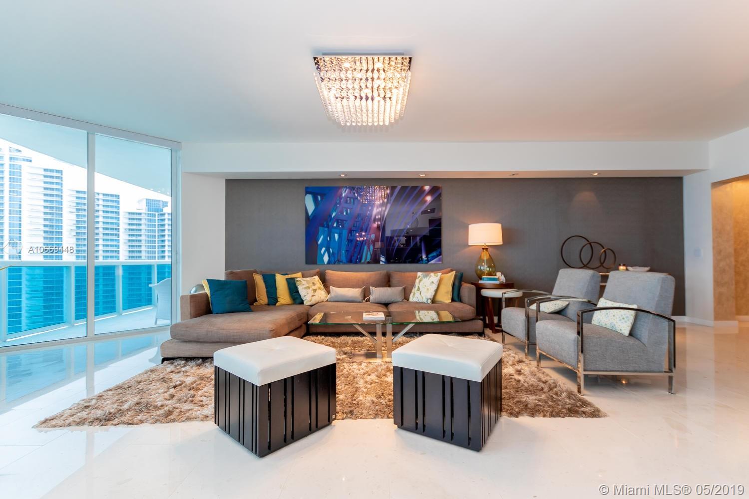 Photo of 2711 Ocean Dr #2405, Hollywood, Florida, 33019 -