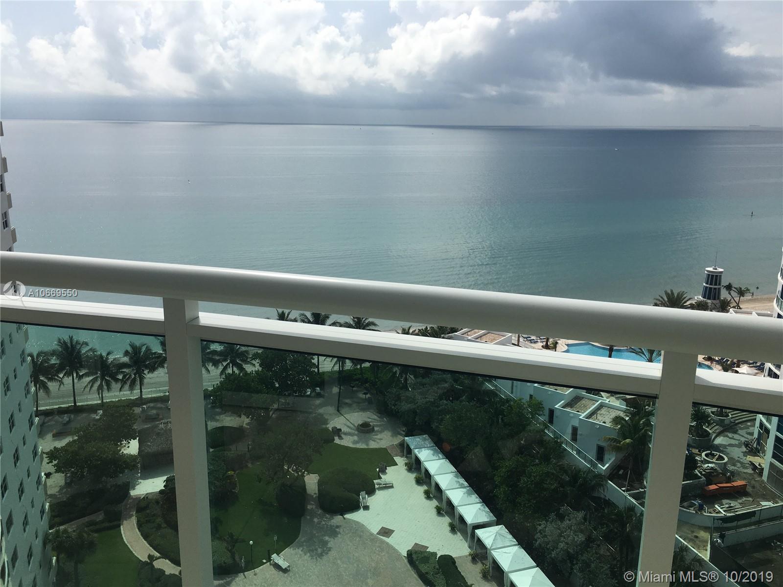 Photo 1 of OCEAN DR