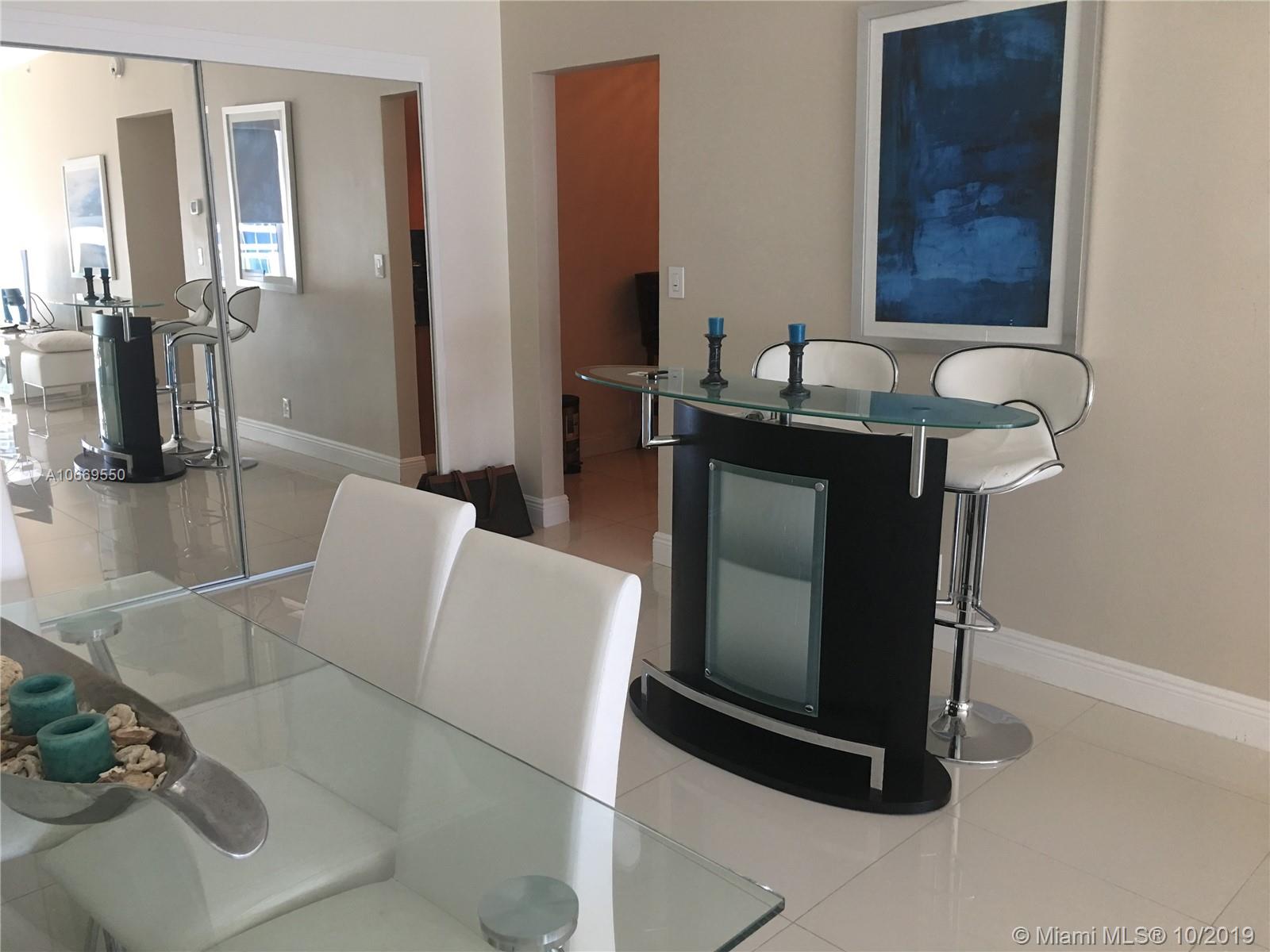 Photo of 3001 OCEAN DR #1623, Hollywood, Florida, 33019 -